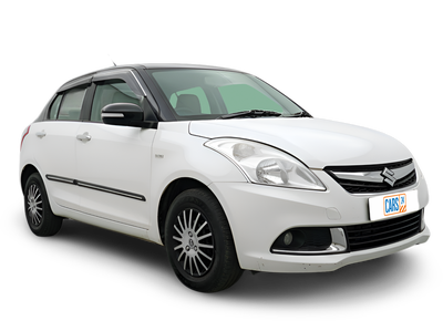 Maruti Swift Dzire-img